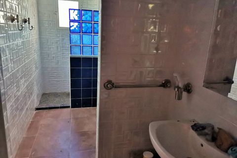 Villa i Caudete, Albacete, Caudete - € 289.000 | Ref: SF0309 - foto 12